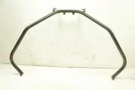 5by0-030300-0b000 Cf-moto Zforce 950 Sport 21 Bumper Front 50053