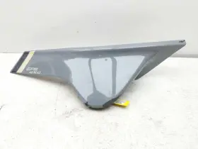 5by0-041022 Cf-moto 21-24 Cfmoto Zforce 950 Sport Front Left Headlight Cover Panel 041022