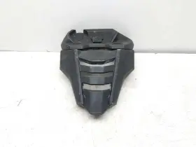 5by0-044025 Cf-moto 21-24 Cfmoto Zforce 950 Sport Rear Bumper Fender Tail Cover Panel Plastic 044025