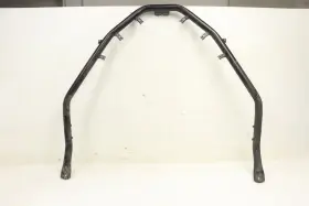 5bya-030500-0b000 Cf-moto Zforce 950 Sport 21 Bumper Rear 50053