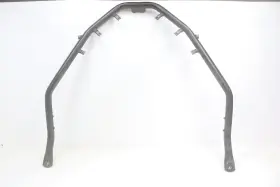 5bya-030500-0b000 Cf-moto 5bya-030500-0bp00 Zforce 950 Sport 22 Bumper Rear 52438 5bya-030500-0b000 Cf-moto 5bya-030500-0bp00 Zforce 950 Sport 22 Bumper Rear 52438