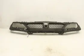 5hy0-041021 Cf-moto Uforce 1000 20 Front Bumper Cover Panel 51419