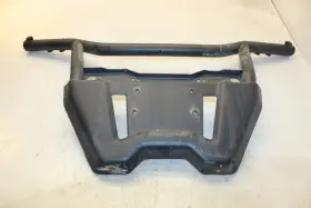 5hy0-231100-0b200 Cf-moto 2021 Uforce 1000 Front Bumper Mount Bar