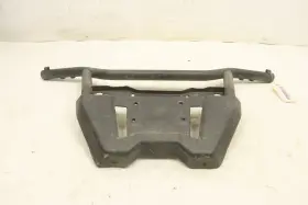5hy0-231100-1b200 Cf-moto Uforce 1000 20 Bumper Brush Guard Front 51419