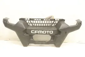 5hyv-041011-1000 Cf-moto Uforce 1000 20 Bumper Front Panel 51419