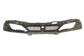 Cf-moto 5hyv-041021-1c00 Cf-moto Uforce 1000 23 Front Bumper Grill Cover 53468
