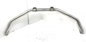 7000-031400-00001 Cf-moto Cfmoto Zforce 800-1000 17-22 Oem Rear Back Bumper Metal