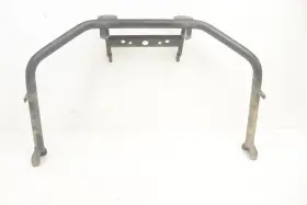 7000-031500 Cf-moto Zforce 800 Trail 20 Bumper Front 50843