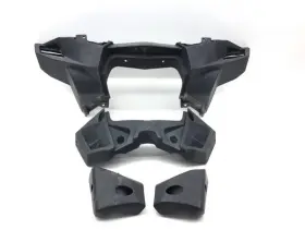 7000-042631 Cf-moto Front Bumper Cover 2022 Zforce 800 Ex Eps 3313 X
