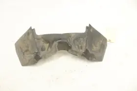 7000-042632 Cf-moto Zforce 800 Trail 20 Lower Panel Front Bumper 50843