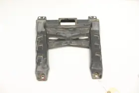 7020-040304 Cf-moto Cforce 800 X8 16 Deco Cover Bumper Rear 49420