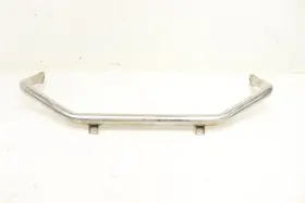 7020-231500-00001 Cf-moto Cforce 800 X8 16 Bumper Front 49420
