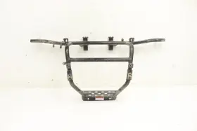 7020-232000 Cf-moto Cforce 800 X8 16 Bumper Support Rear 49420