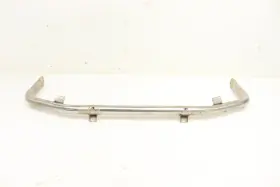7020-232100-00001 Cf-moto Cforce 800 X8 16 Bumper Rear 7020-232100 49420