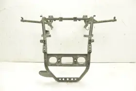 7020-233000-10000 Cf-moto Cforce 800 X8 16 Bumper Support Front 49420