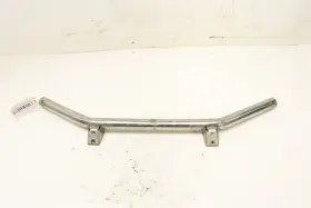 7030-231200 Cf-moto Uforce 500 19 Bumper Front Upper 44970