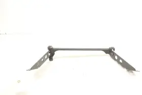 9060-037250-1000 Cf-moto Zforce 600 Utv 12 Bumper Mount Front Upper 48029