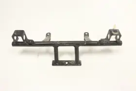 9060-037910 Cf-moto Zforce 600 Utv 12 Bumper Mount Rear 48029