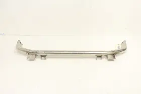 9060-230200-1000 Cf-moto Zforce 600 Utv 12 Bumper Rear 9060-230200 48029