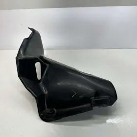 9cr6-041013 Cf Moto Head Light Guard Lh - 2018 Cforce 500