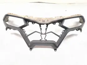 9dqv-041011-3000 Cf-moto 17-25 Cforce 500 Front Bumper Cover Panel Grille