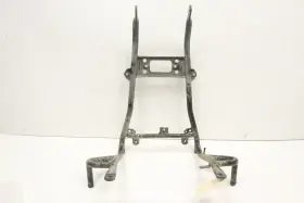 9dqv-231000-3000 Cf-moto Cforce 500 23 Bumper Bracket Front 52755