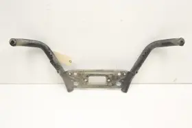 9dqv-232000-3000-0bp Cf-moto Cforce 500 23 Bumper Front Black 52755
