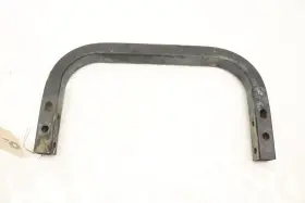 9dqv-233000-3000-0bp Cf-moto Cforce 500 23 Bumper Rear 52755