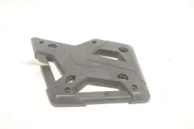 140011-6001 Cf-moto 9ds#-140011-6001 Cforce 600 Touring 22 Rack Cover Left Front 50955