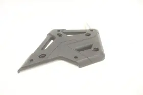 140012-6001 Cf-moto 9ds#-140012-6001 Cforce 600 Touring 22 Rack Front Right Cover 50955