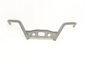232000-6000 Cf-moto 9ds#-232000-6000 Cforce 600 Touring 22 Bumper Front 50955 232000-6000 Cf-moto 9ds#-232000-6000 Cforce 600 Touring 22 Bumper Front 50955