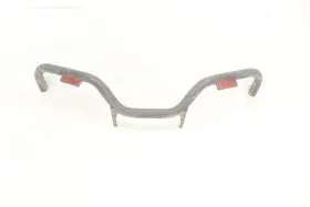 234000-6000-0bp Cf-moto 9ds#-234000-6000-0bp Cforce 600 Touring 22 Bumper Rear 9ds#-234000-6000 50955