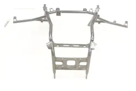 9dsv-231000-6002 Cf-moto Cforce 600 Touring 22 Front Bumper Tube Frame 50955