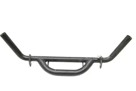 5asv-230310-6000-0bp00 Cfmoto 21 Cf Moto Uforce 600 Front Bumper Bracket Mount Cf600uu