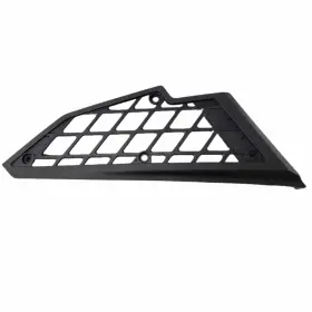 Cfmoto 5bwv-042032-5002 23-24 Cf-moto Zforce 800 950 Trail Sport Rh Filter Panel