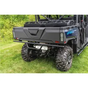 801200-1000 Cfmoto 5hy#-801200-1000 Rear Bumper For Uforce 1000 And Xl Oem