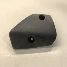7000-042641-20000 Cfmoto Rubber Block Front Lh Black - 2018 Z-force 1000