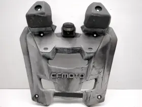 7000-043221 Cfmoto 18-24 Zforce 1000 Rear Lower Cover Panel