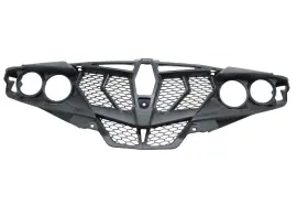 9cr6-041011 Cfmoto 17 Cforce 500 4x4 Front Bumper Cover Grill