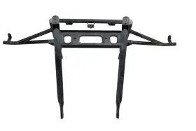 9cr6-231000 Cfmoto 17 Cforce 500 4x4 Front Bumper Bracket