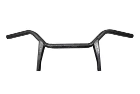 9cr6-233000-20000 Cfmoto 18 Cforce 500 4x4 Rear Bumper
