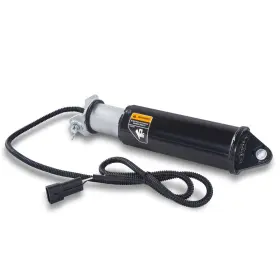 373930 Clickngo Click N Go Electric Actuator For Plow Angle Adjustment Atv