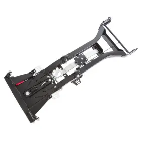 374981 Clickngo Click N Go Cng 2 Push Frame With Extension Track Utv