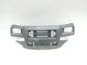 1028675 Club Car 18 Carryall 1700 Front Headlight Grille Bumper Panel