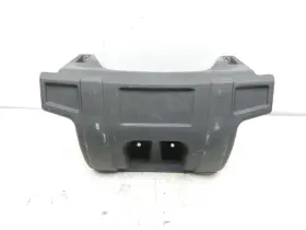 1050346 Club Car 14 Carryall 700 Front Bumper Cover Panel Grill Plastic