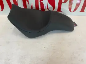 Hvtx13yg4 Corbin F4g Young Gun Saddle Seat Honda Vtx 1300