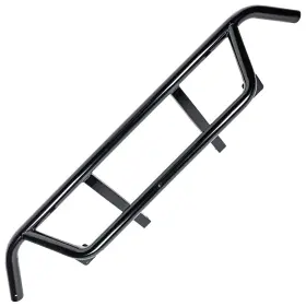 39a70100100 Cub Cadet Rear Bumper Challenger Mx750 Mx550 Eps 750 550 4x4