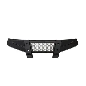 503-00590 Cub Cadet Front Bumper Protective Cover Challenger Cx750 Cx700 Cx500 503-00590 Cub Cadet Front Bumper Protective Cover Challenger Cx750 Cx700 Cx500