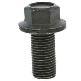 M12x1.25x25 Cub Cadet 503-00597 Flange Bolt Cx750 Crew 4x4