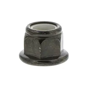 503-01375 Cub Cadet Lock Nut M10x1.25 Challenger 550 750 Mx550 Mx750 4x4 Vehicle